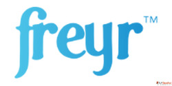 Freyr Solutions - Global Regulatory Registration Experts