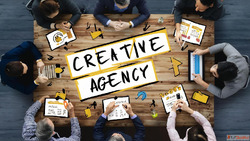 Award-Winning Creative Agency in India Ritz Media World Mark...