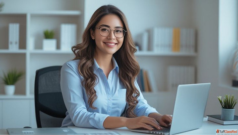 Vantage Design Innovative Web Graphic Design Solutions