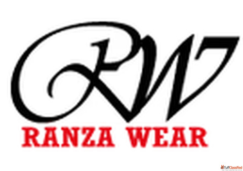 Ranza Wear