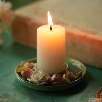 Illuminate Your Home Top Tea Light Candle Holders to Brighte...