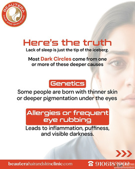 Best Dermatologist in Kandivali Beautera Hair and Skin Clinic