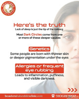 Best Dermatologist in Kandivali Beautera Hair and Skin Clini...