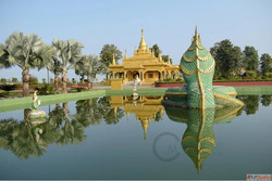Book the Best Arunachal Pradesh Tour Packages for the Festiv...