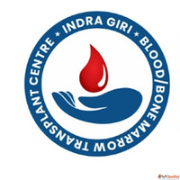 Blood Disorder Hematology Clinic in Raipur - Dr. Ambar Garg
