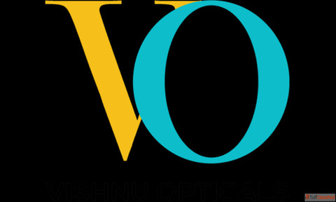 Vishnu Opticals