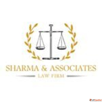 title - Same Day Marriage Best Court Marriage Lawyer in Ghaziabad