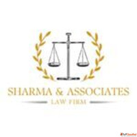title - Same Day Marriage Best Court Marriage Lawyer in Ghaz...