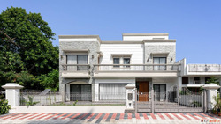 Top 10 Tips to Pick the Right Architects in Chandigarh