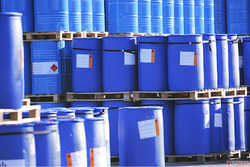 Premium Chemical Solutions from Leading Chemical Exporters i...