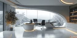 Residential Interior Design Company in Gurgaon