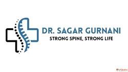 Endoscopic Spine Surgery in Pune - Dr. Sagar Gurnani