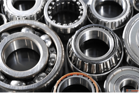 Bearings Manufacturers Suppliers Shree Balaji Exports