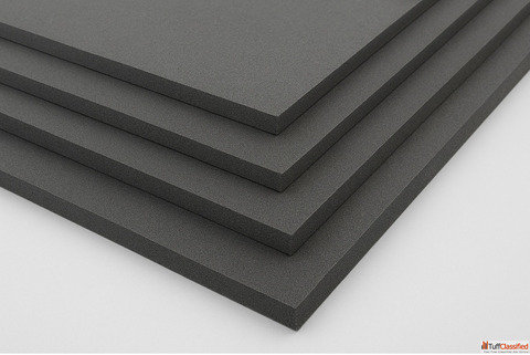 Stable Mats Supplier in UAE - ERI Matz and Flooring