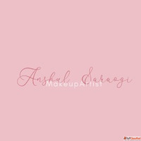 Anshul Saraogi Makeup Studio and Academy - Bridal Makeup Stu...