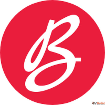 interior designers in chennai