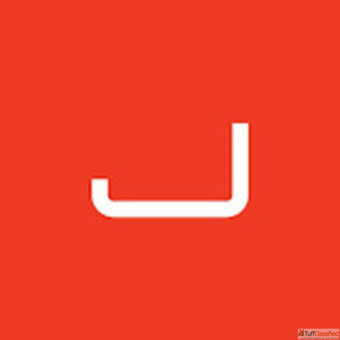 Precision Engineering with Custom Roll Forming Machines