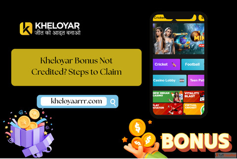 Install Kheloyar App Safely Verified APK Download Link