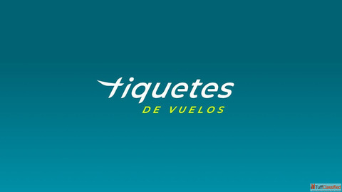 Viva Aerobus Vuelos Baratos