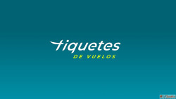 Viva Aerobus Vuelos Baratos