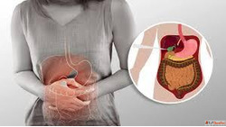 Top Homeopathic Doctor in Noida for Gallbladder Stone Treatm...