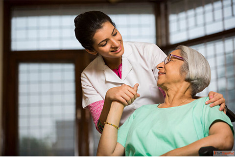 Top Ayurveda Center in Gurgaon for Holistic Wellness