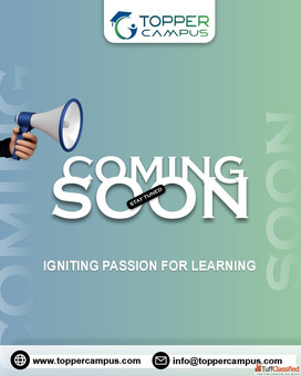 Top Colleges by State in India 2025-26 Complete List