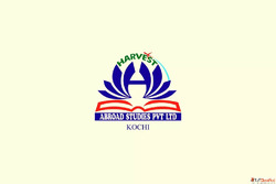 Best Study Abroad Consultants in Kerala - Harvest Abroad Stu...