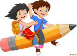 Best pediatrician in Chennai - Dr Samutirika Dinesh Paediatr...