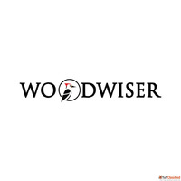 We at WoodWiser - Redefining Style with Bedroom Modern Door ...