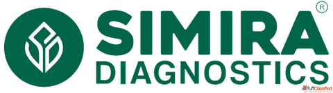 fever profile test at home