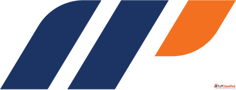 Innovative Power Press Solutions by Mankoo Press