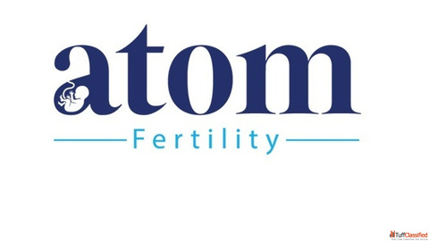 Best Fertility Centre in Karimnagar