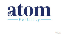 Best Fertility Centre in Karimnagar