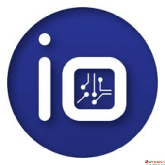 Smart WiFi Switches and Home Automation Switches - The Best Smart Switch in India