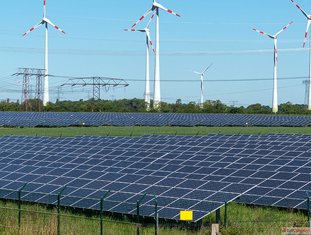 Hydromo is the Top renewable energy companies in Hyderabad Telangana Andhra Pradesh