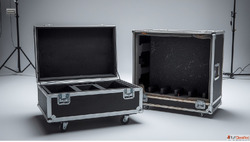 How to Know When Your Flight Case Needs Replacement