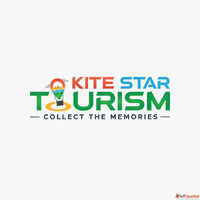 Dubai Tour Visa