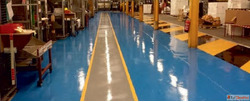 Transform Your Spaces with Ashveda Industries - The 1 Choice...