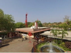 Khodiyar Mandir online donations