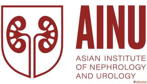 AINU Doctors Book your Appointment AINU Hospitals