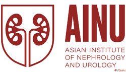 AINU Doctors Book your Appointment AINU Hospitals
