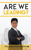 Corporate Trainer in India Kaushik Mahapatra - Top Leadershi...