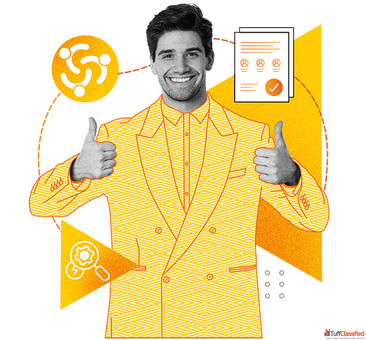 Efficient Incident Management Software Pyraman Solutions