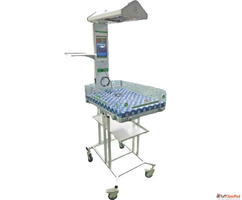 Baby Warmer - Nareena Lifesciences Special Offer