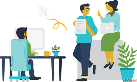 Best smm panel-cheapsmmmarket