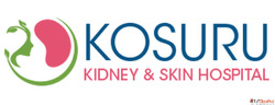 Expert Nephrologist in Narasaraopet - Kosuru Kidney Skin Hos...