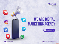 Maximize Your Online Success With Eflot