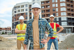 Best Investment in Islamabad - Secure Your Future with the R...