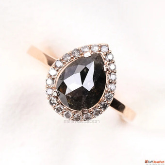 Why are Engagement Ring are Important